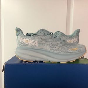 Men’s shoes
